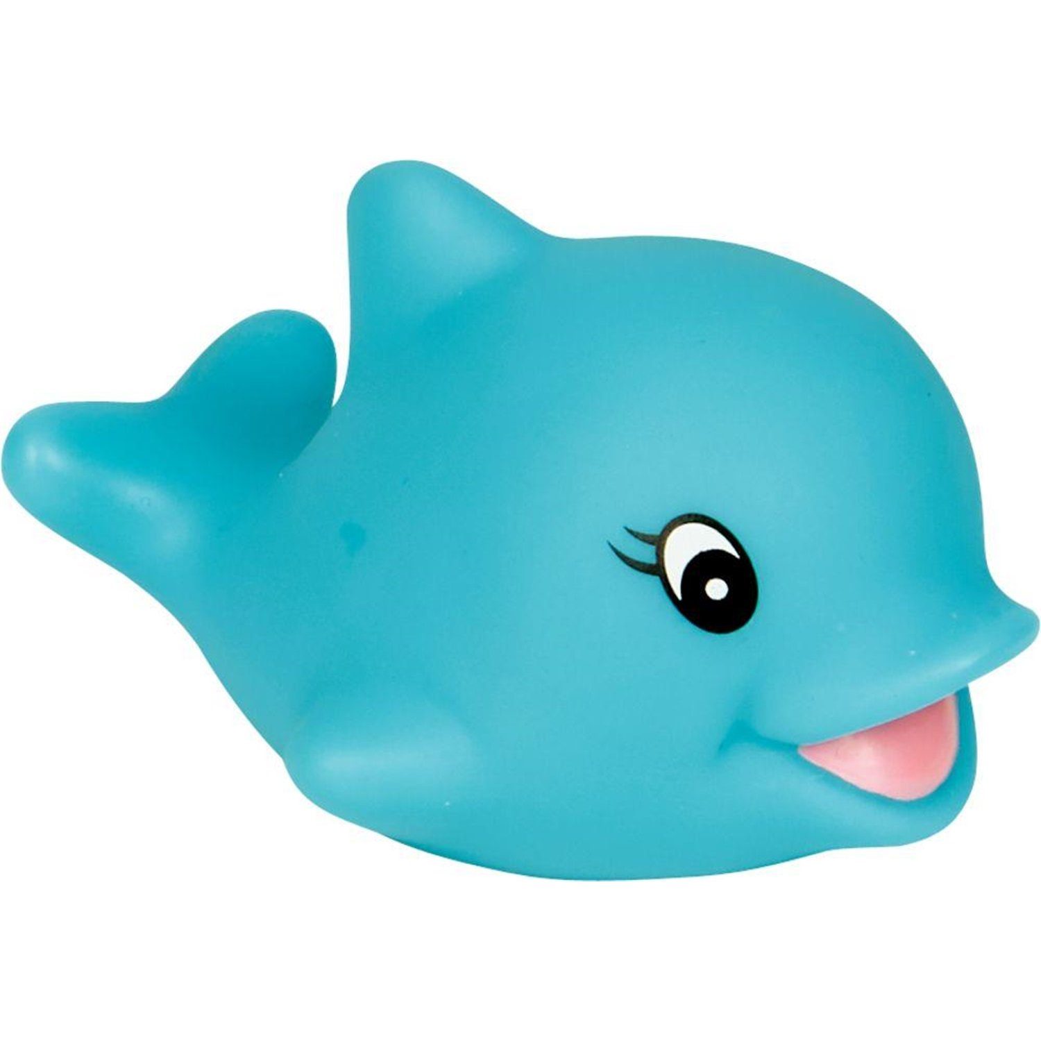 COPPENRATH DIE SPIEGELBURG Badespielzeug 15606 Blinkender Wasserspaß Bunte günstig online kaufen