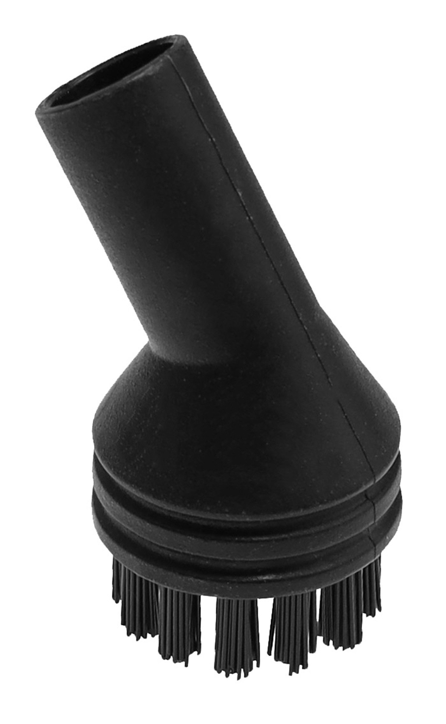 Ariete Bürste Ariete AT5215520800 Bürste für 4131 4137 Vaporì Jet Dampfreiniger