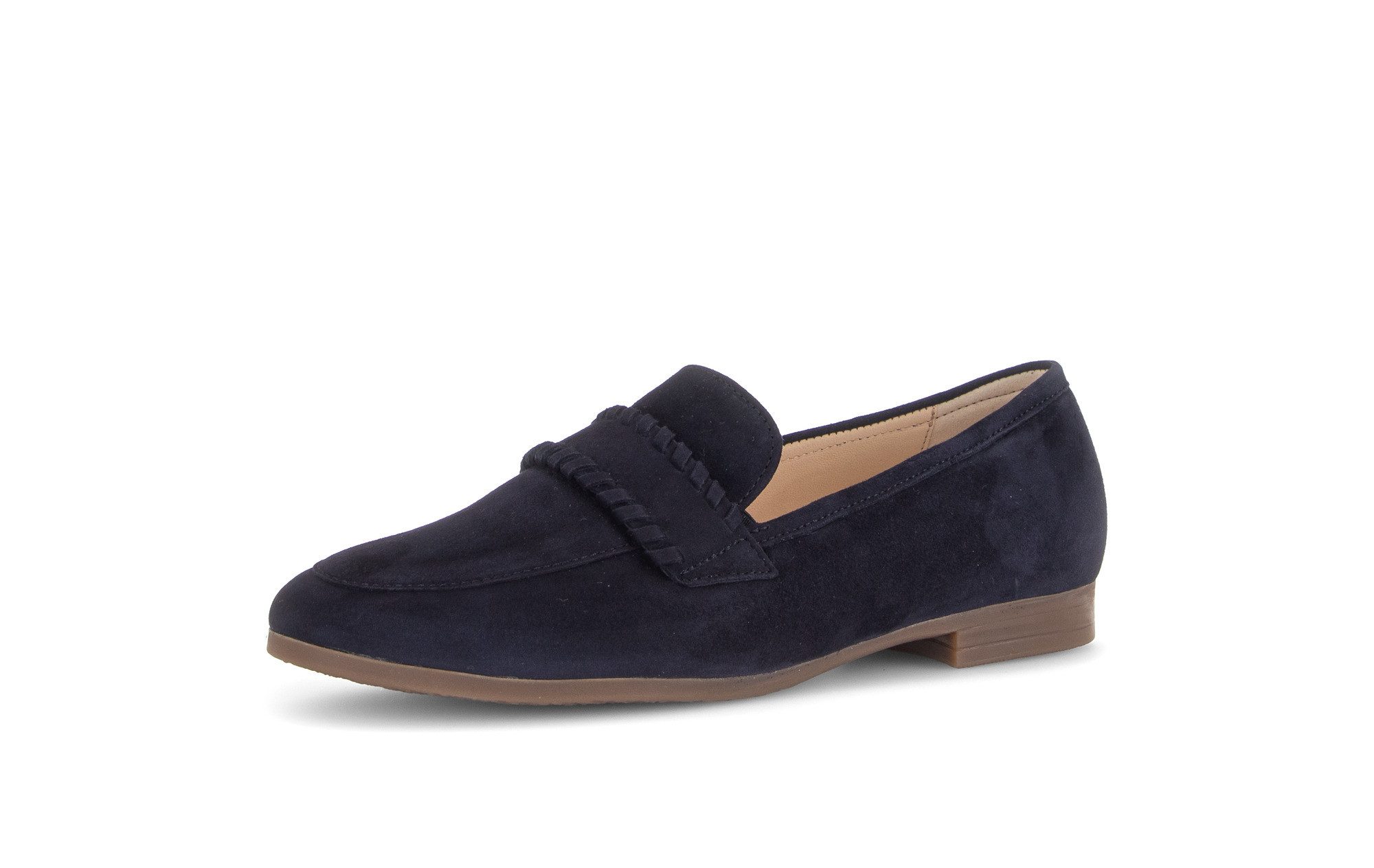 Gabor Slipper