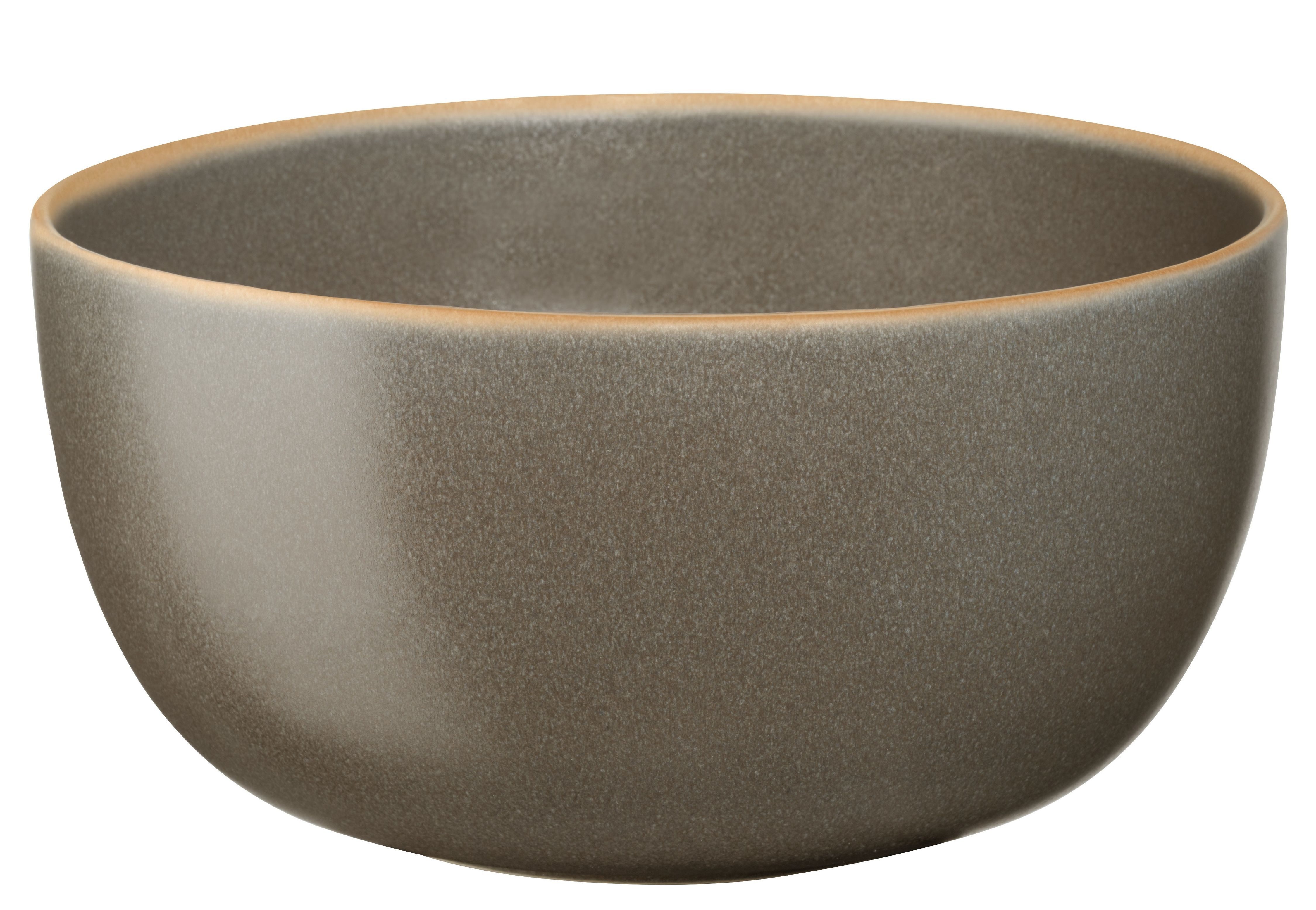 ASA SELECTION Salatschüssel