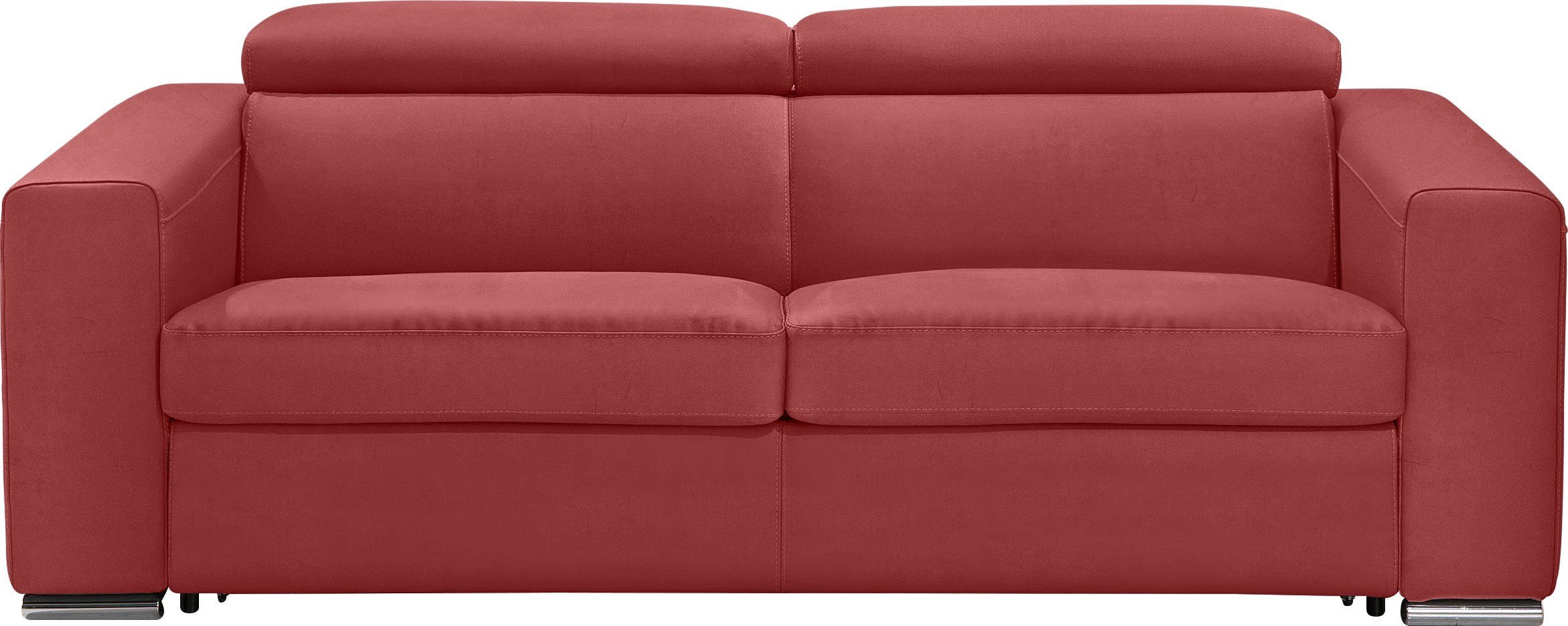 Egoitaliano Schlafsofa Cabiria, Design und super günstig online kaufen