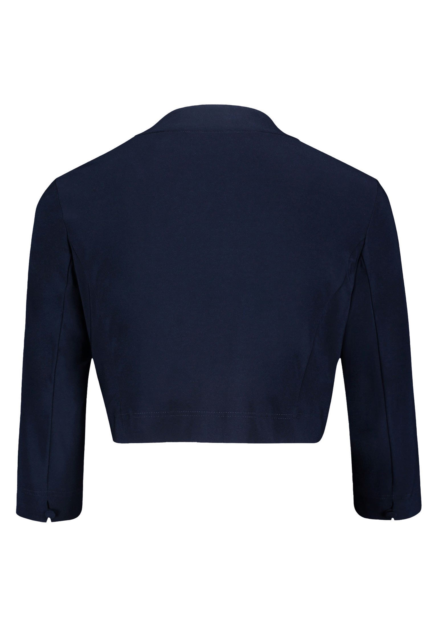 Vera Mont Strickfleecejacke günstig online kaufen