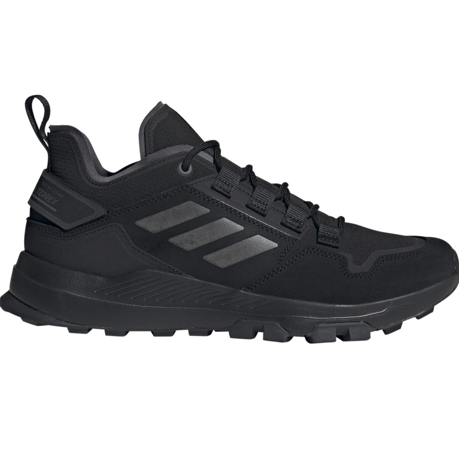 adidas Performance adidas Terrex Hikster Low günstig online kaufen