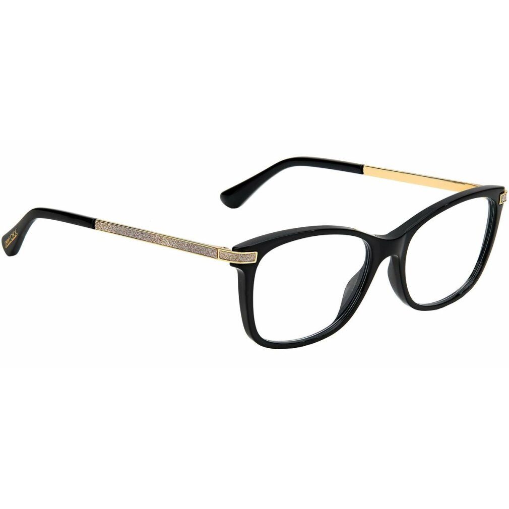JIMMY CHOO Sonnenbrille Brillenfassung JC269