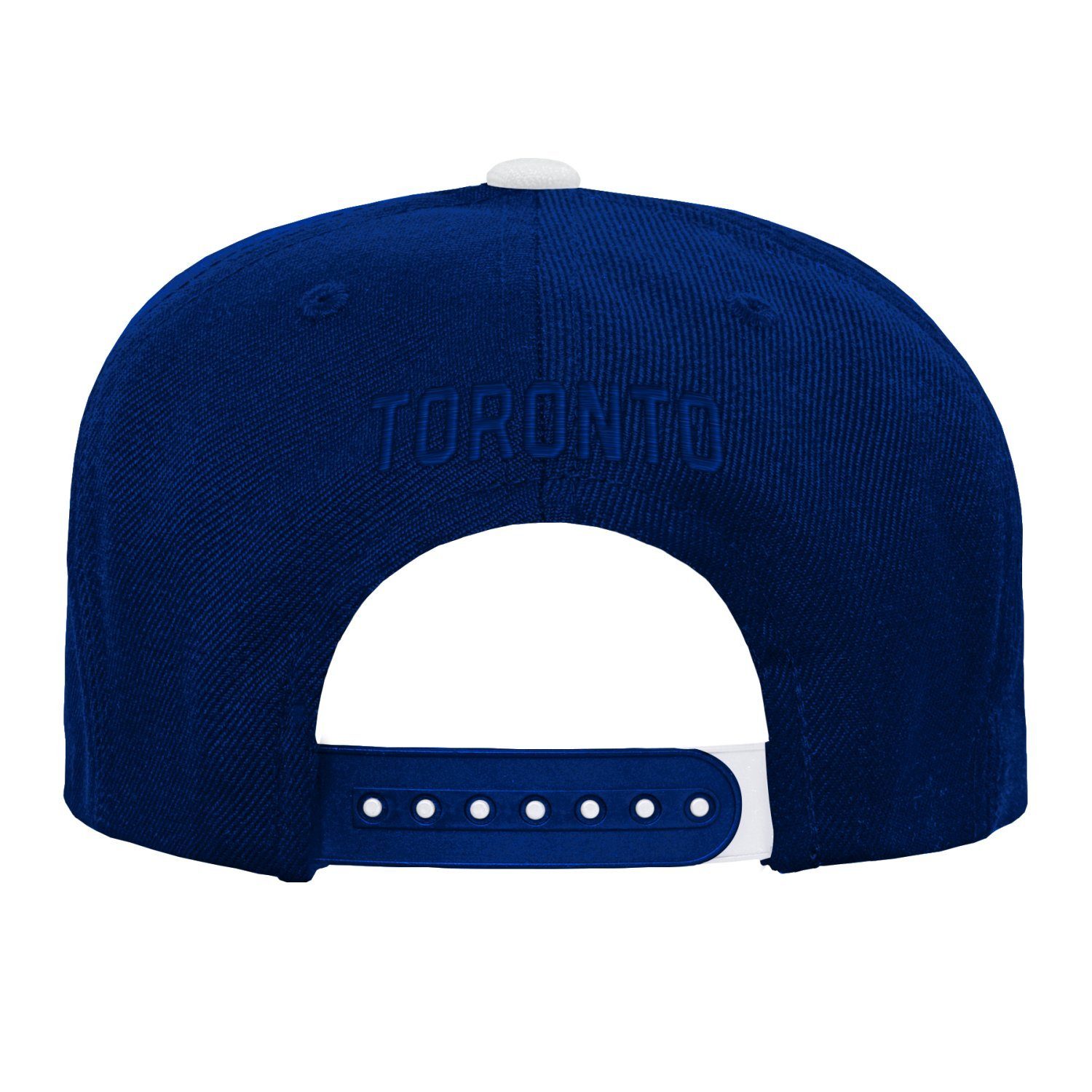 FACEOFF Leafs Maple Outerstuff Toronto Outerstuff Cap Baseball