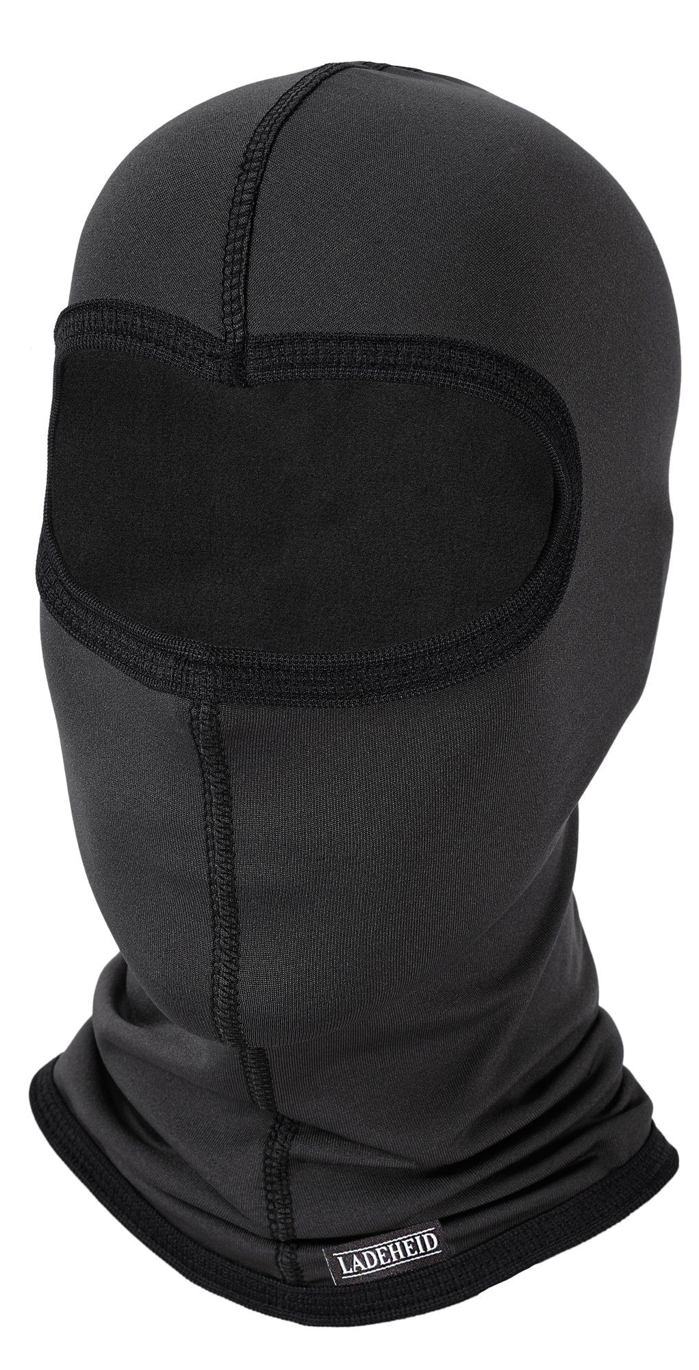 Thermosocken Kinder Jugend Mädchen Sturmhaube Skimaske Thermoaktiv LA-200