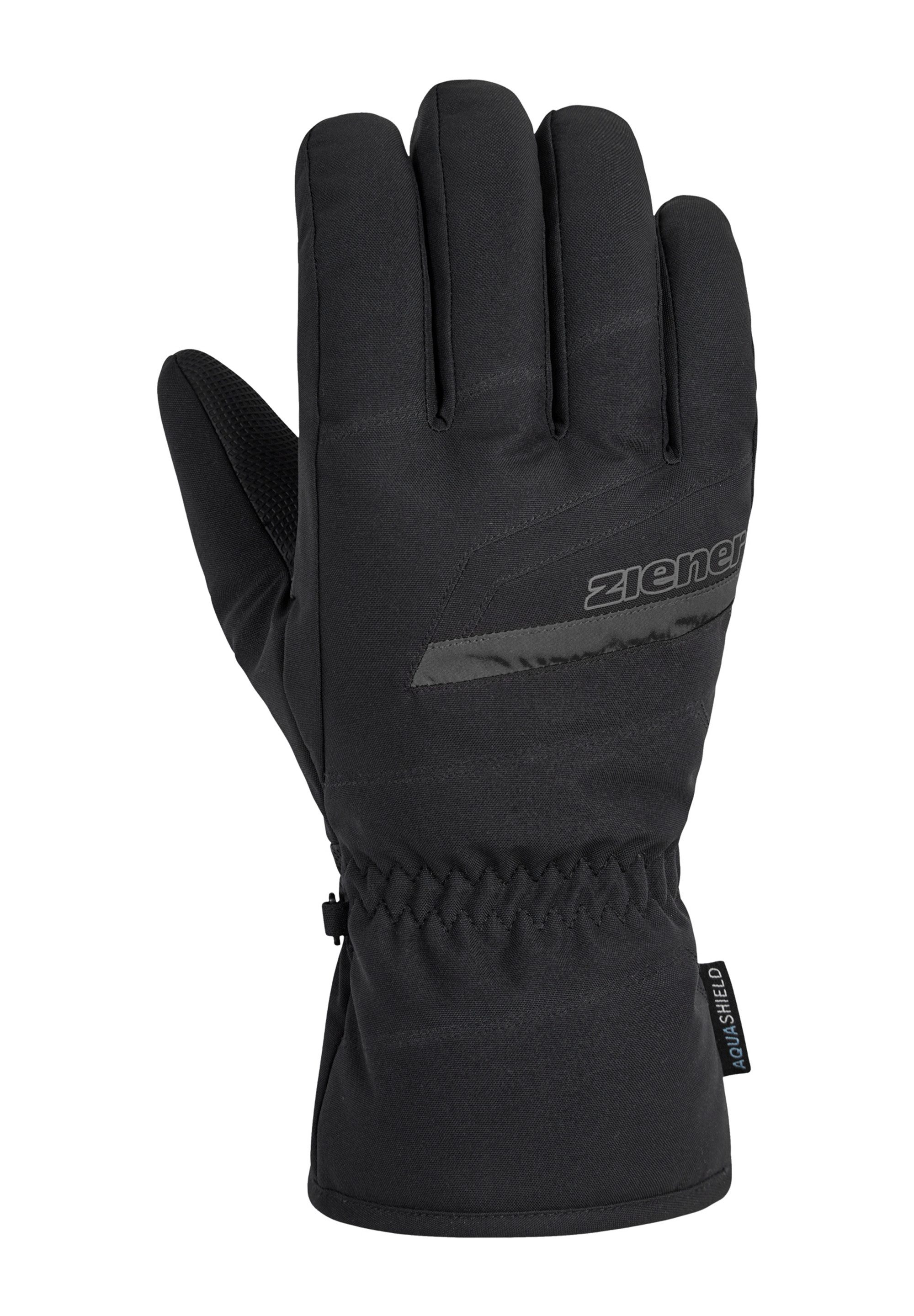 Ziener Skihandschuhe ZI-1733 AS günstig online kaufen