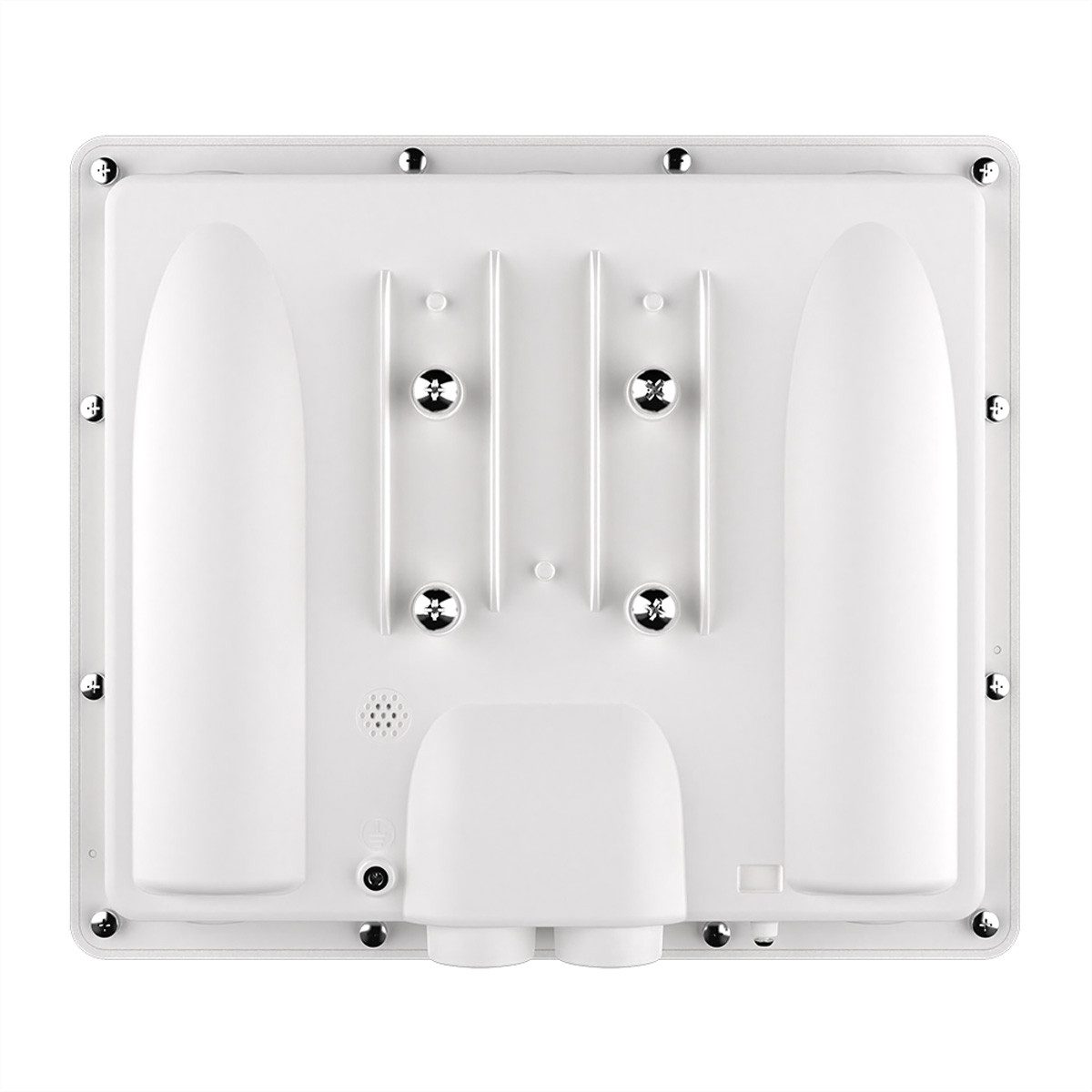 D-Link DAP-X3060OU AX3000 Outdoor Access Point WiFi 6 802.11ax PoE WLAN-Repeater