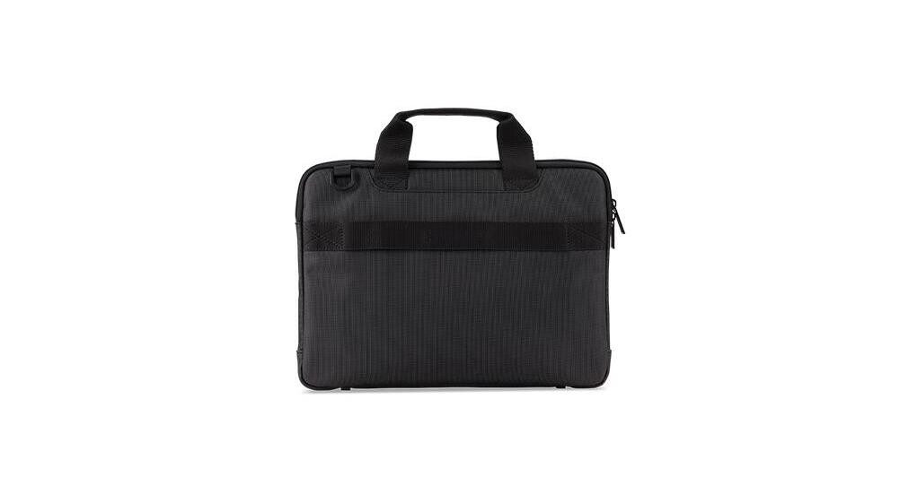 Acer Notebookrucksack Acer Notebook-Tasche
