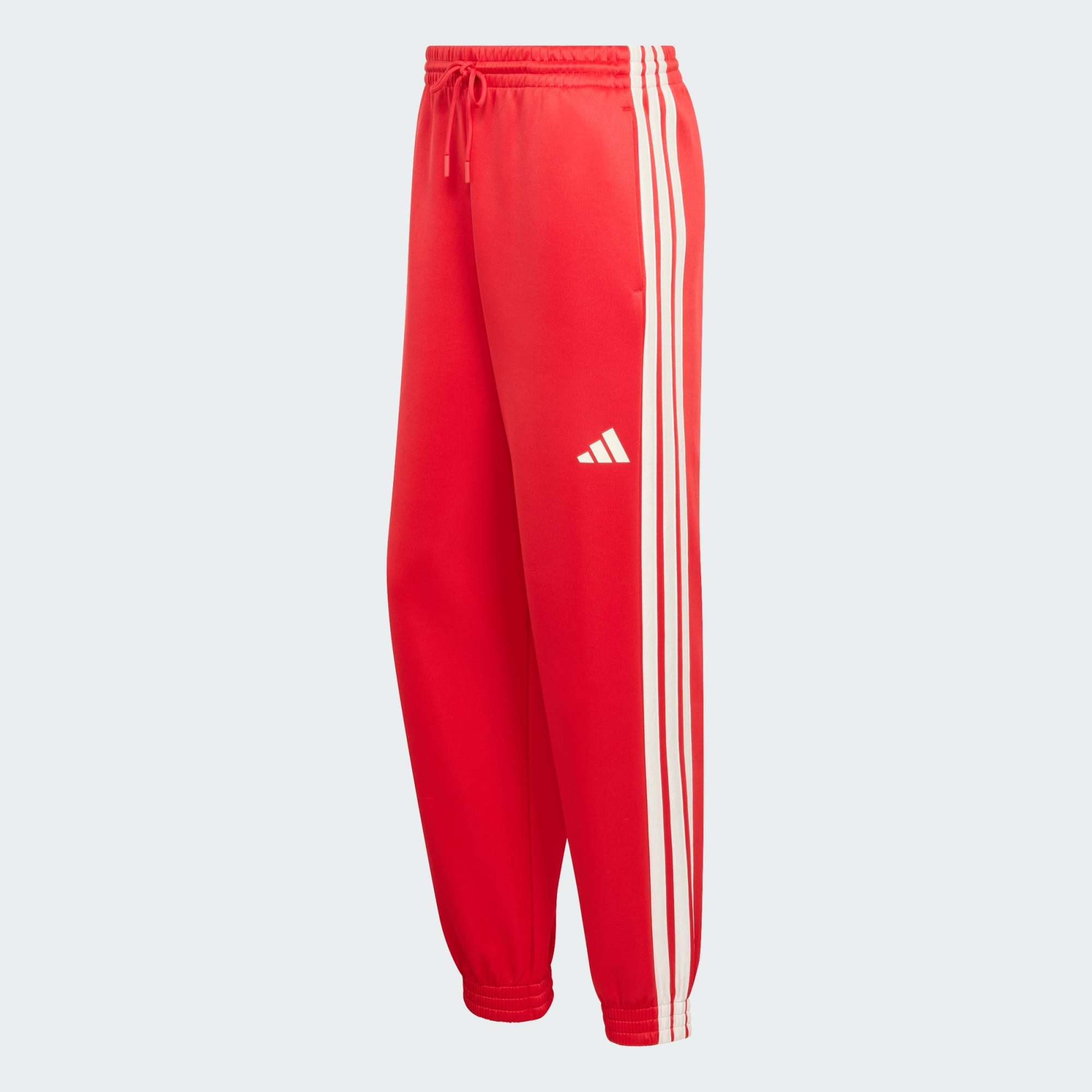 adidas Sportswear Jogginghose STADIUM TRAININGSHOSE (1-tlg)
