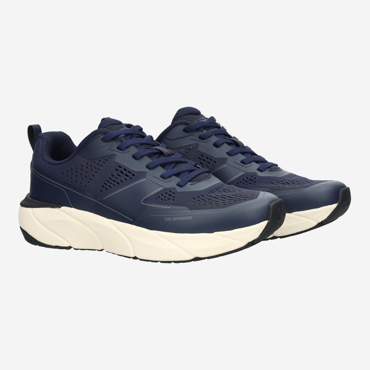 Lloyd Lloyd 16-115-08 LOOM, Sneaker, Blau, Herren Sneaker