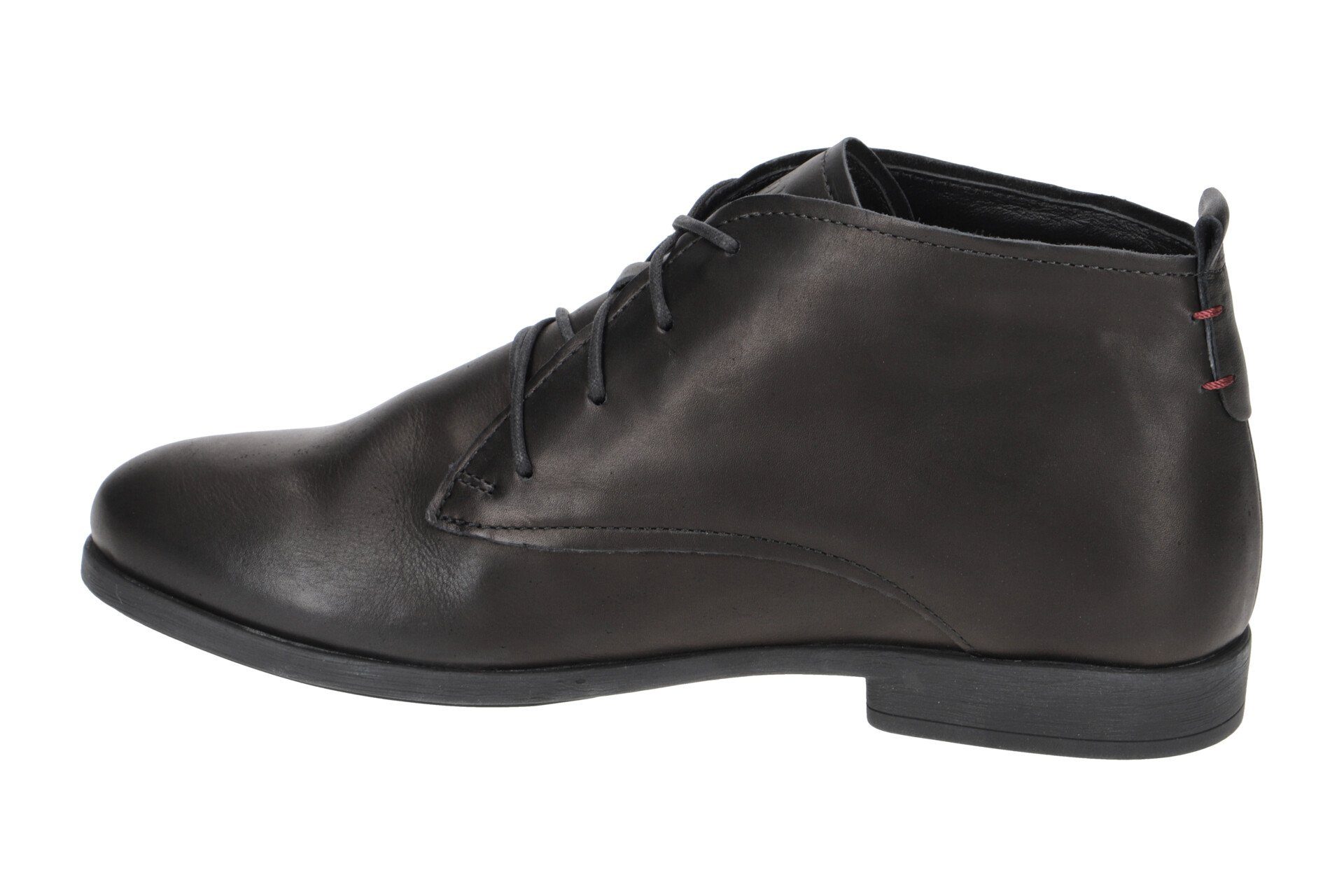 Think! 3-000082-0000 Stiefel