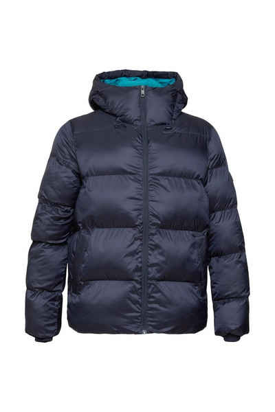 Esprit Steppjacke