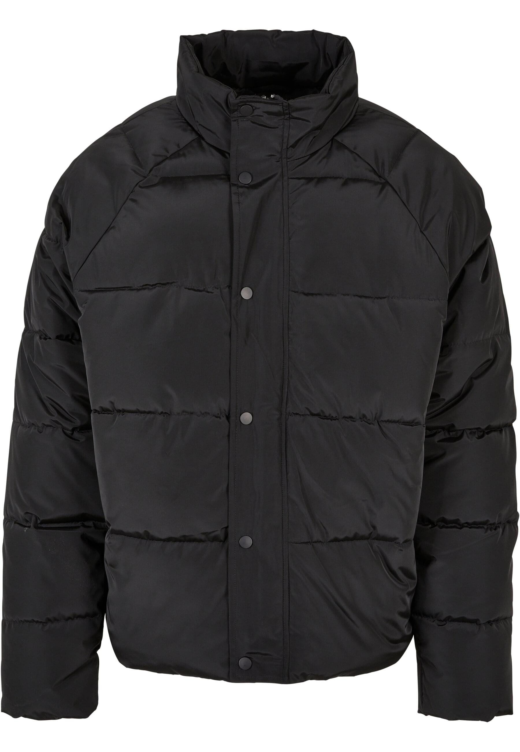 URBAN CLASSICS Winterjacke Urban Classics Herren günstig online kaufen