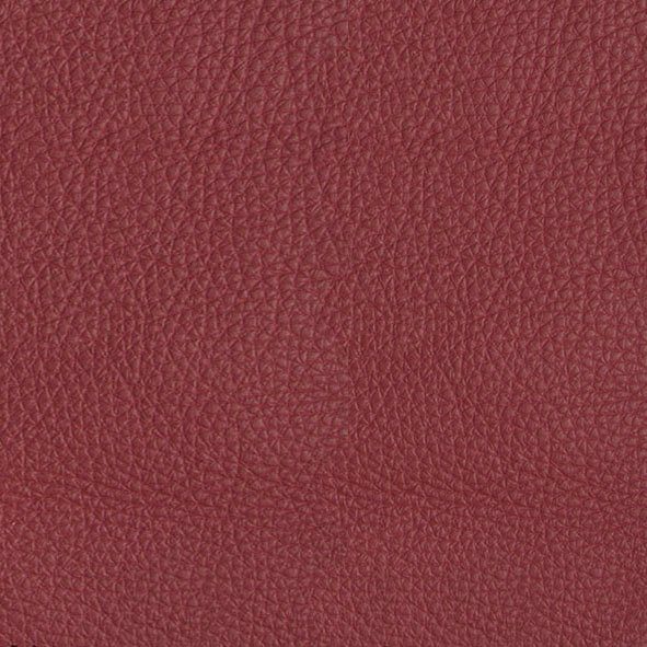 Egoitaliano Hocker Tonder, Designhocker als Blickfang günstig online kaufen