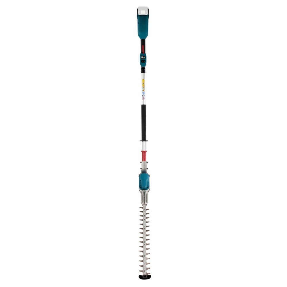 Makita Akku-Heckenschere DUN500WZ - Akku-Heckenschere solo günstig online kaufen