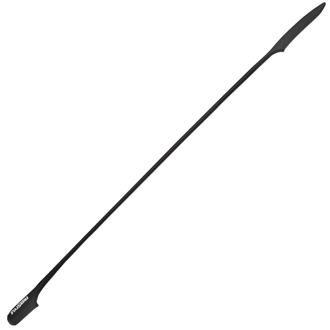 SPRO Angelrutentasche Spro Freestyle 100cm Rod Protector - Rutenschützer