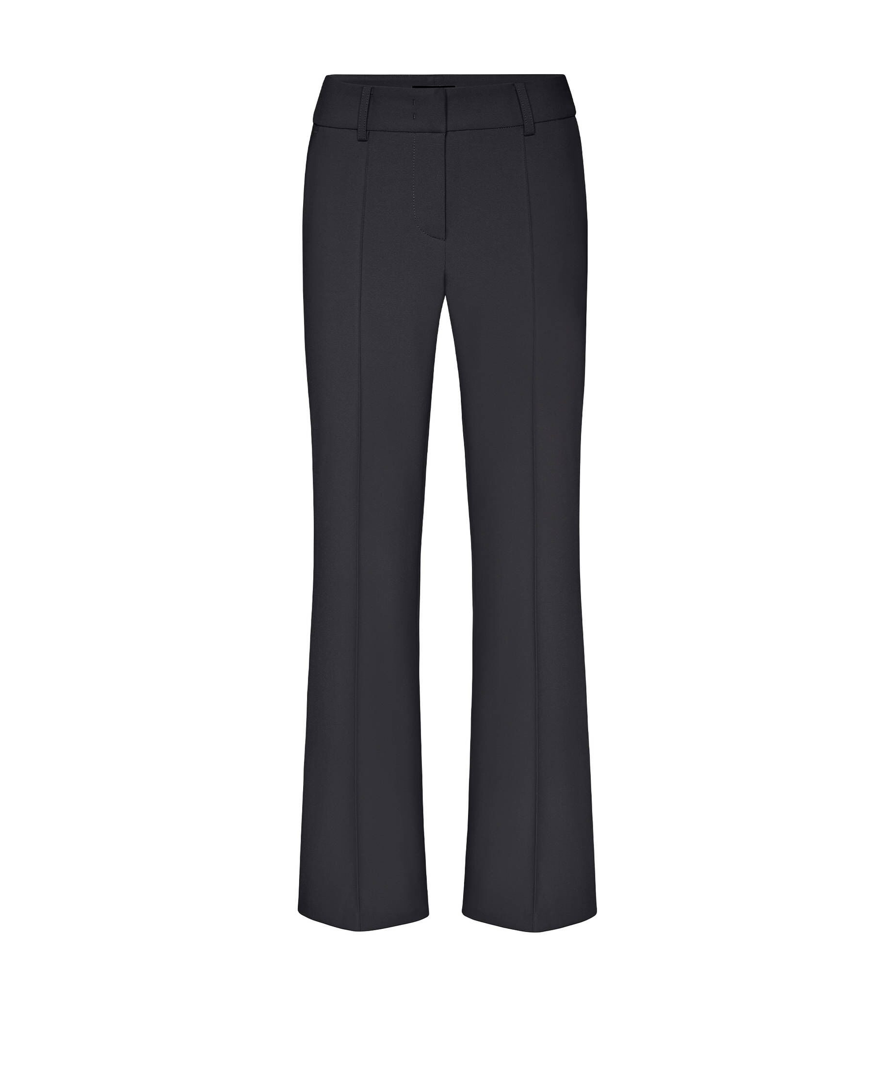 Cambio 5-Pocket-Hose günstig online kaufen