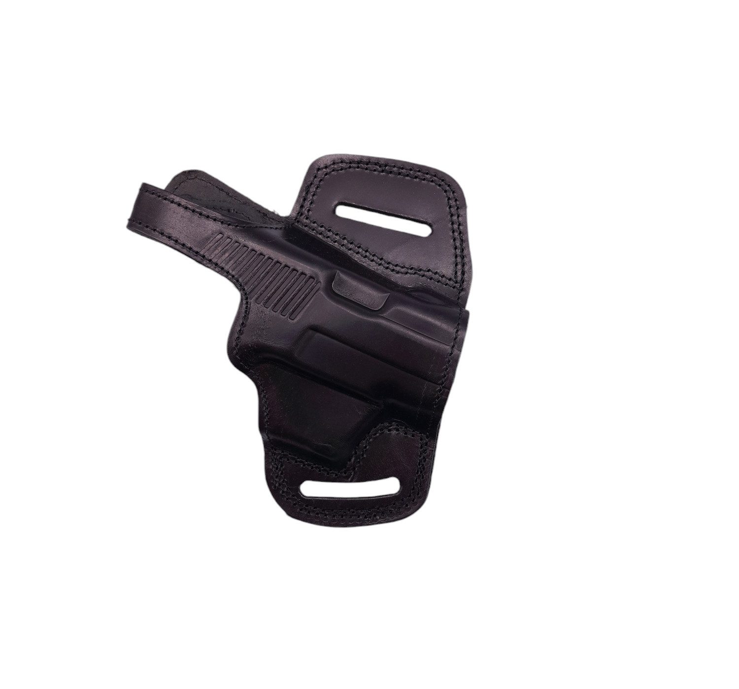 First Strike Sporttasche First Strike Gürtelholster für Signalpist. Zoraki Modell 2918