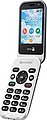 Doro 7080 Smartphone (7,11 cm/2,8 Zoll, 4 GB Speicherplatz, 5 MP Kamera), Bild 7