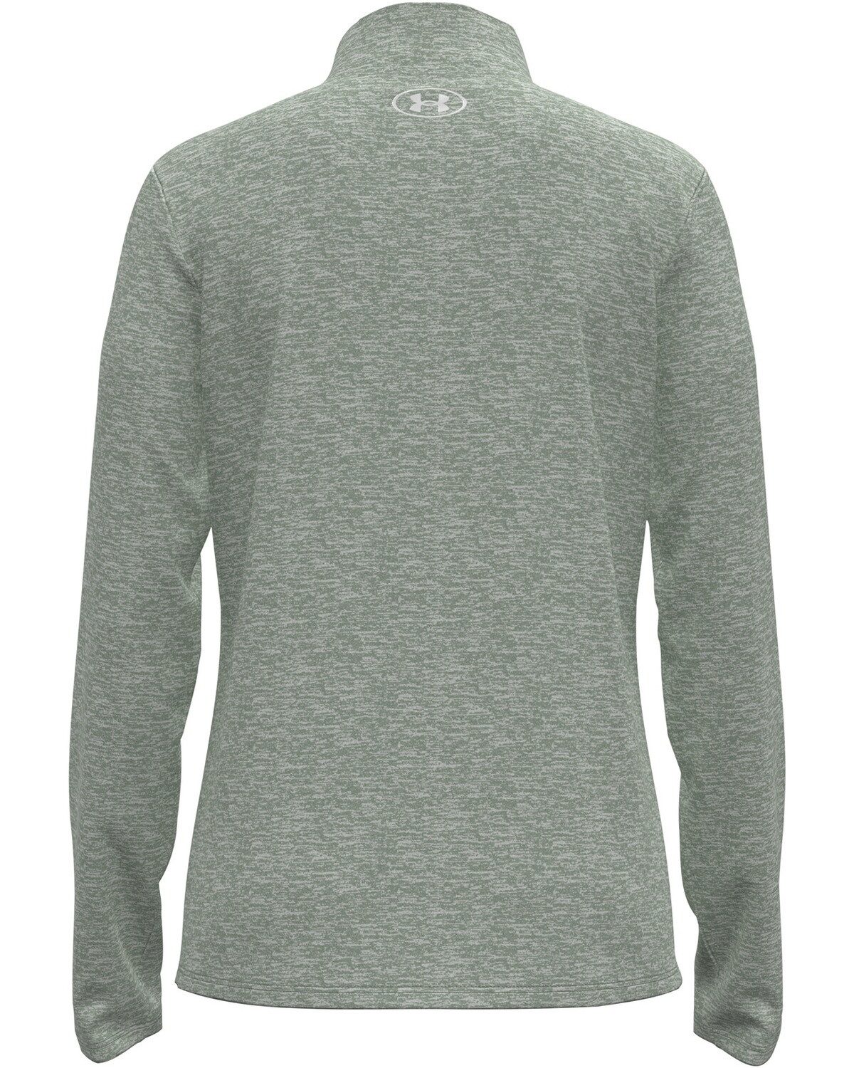 Under Armour® Langarmshirt Damen Langarmshirt Tech günstig online kaufen