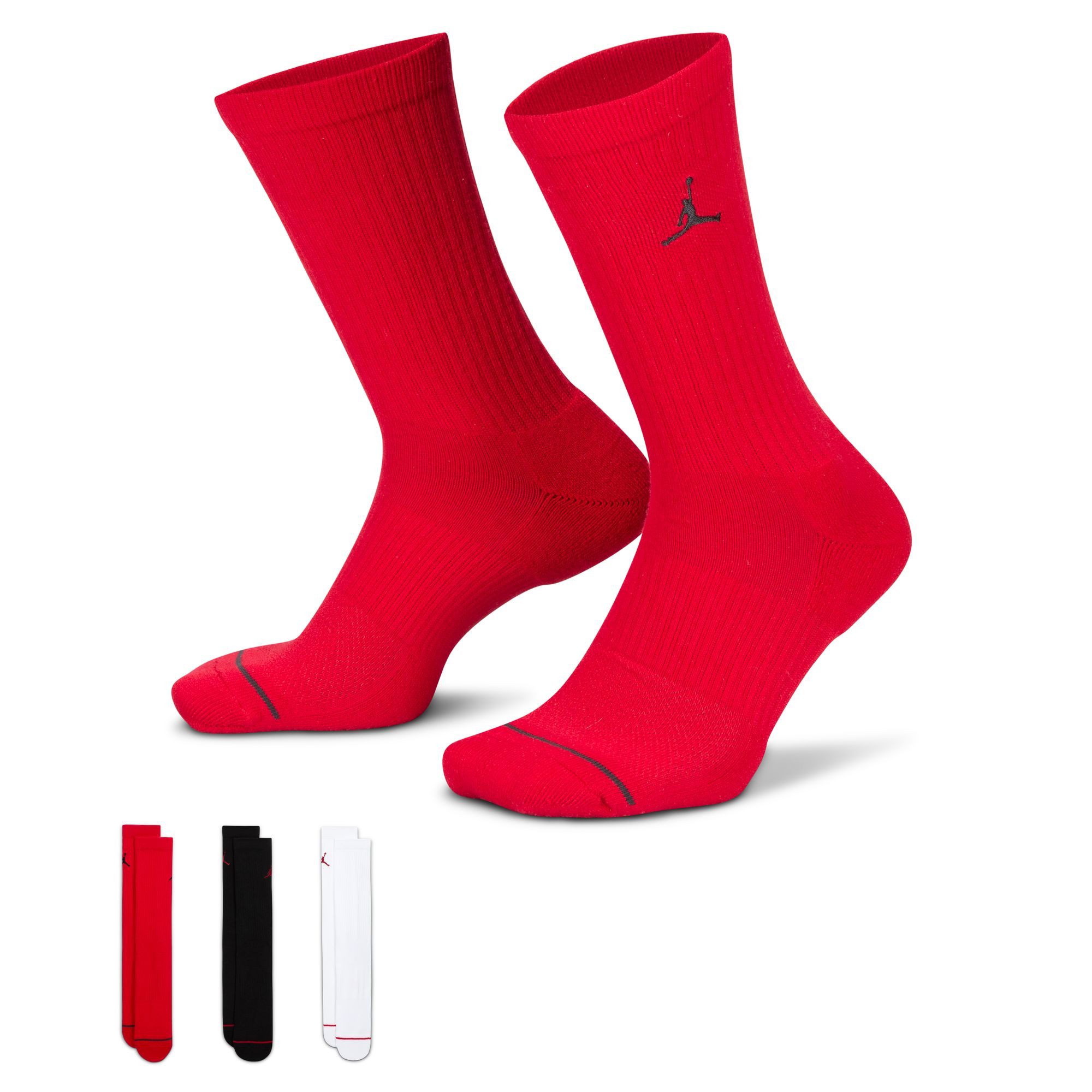 Nike Funktionssocken U J ED CUSH günstig online kaufen