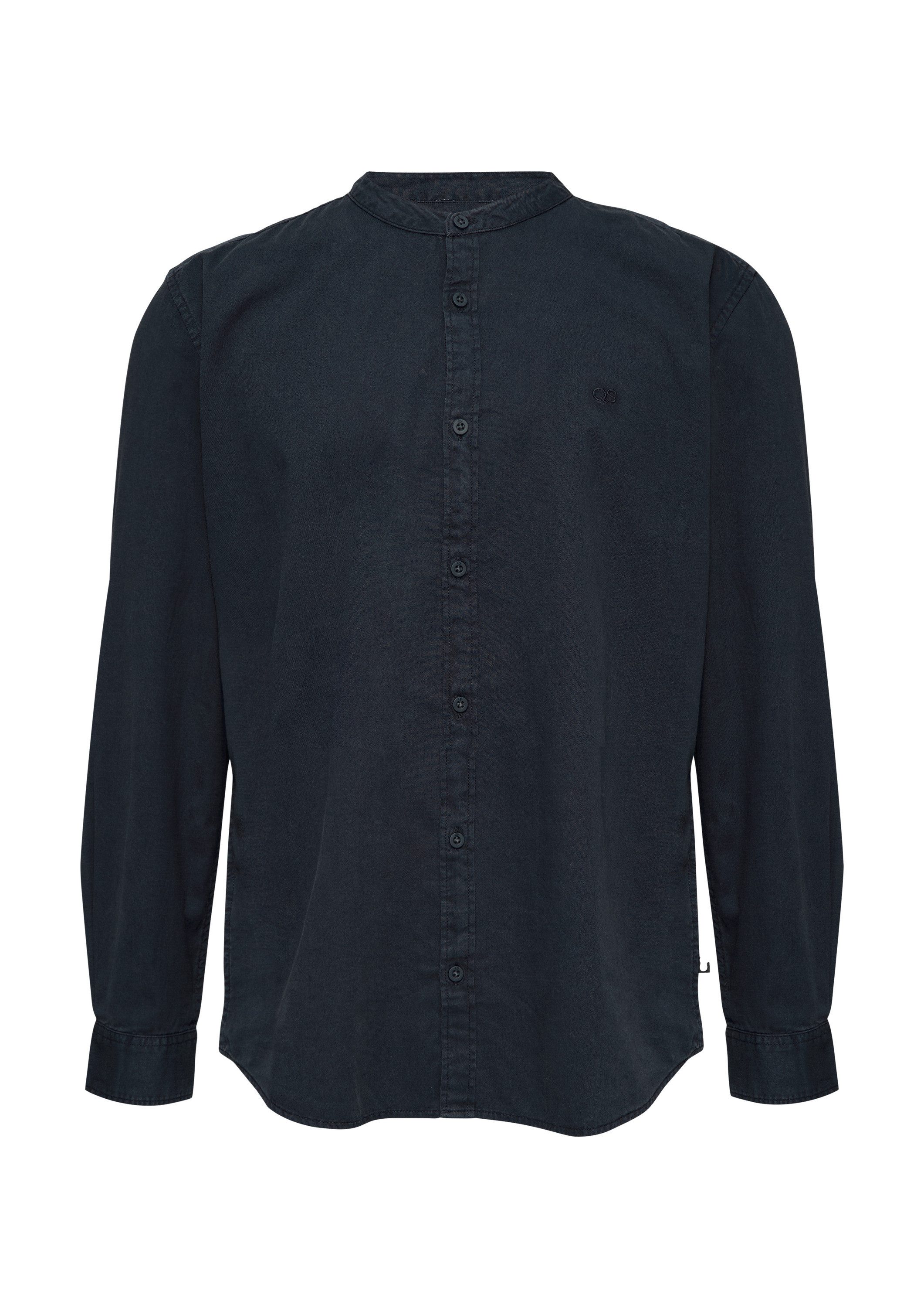 5883_tiefblau