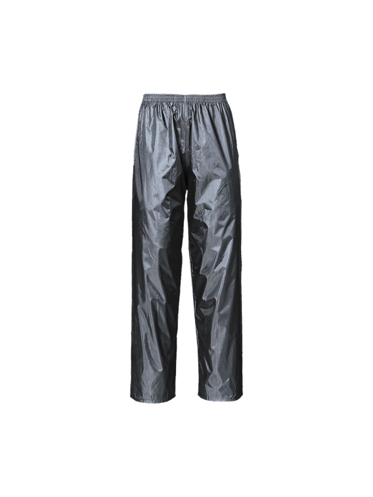 Terratrend Job Regenhose 9404-1000 Terratrend Rainforce günstig online kaufen