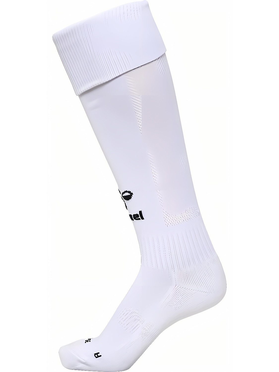 hummel Socken Hmlessential Football Socks