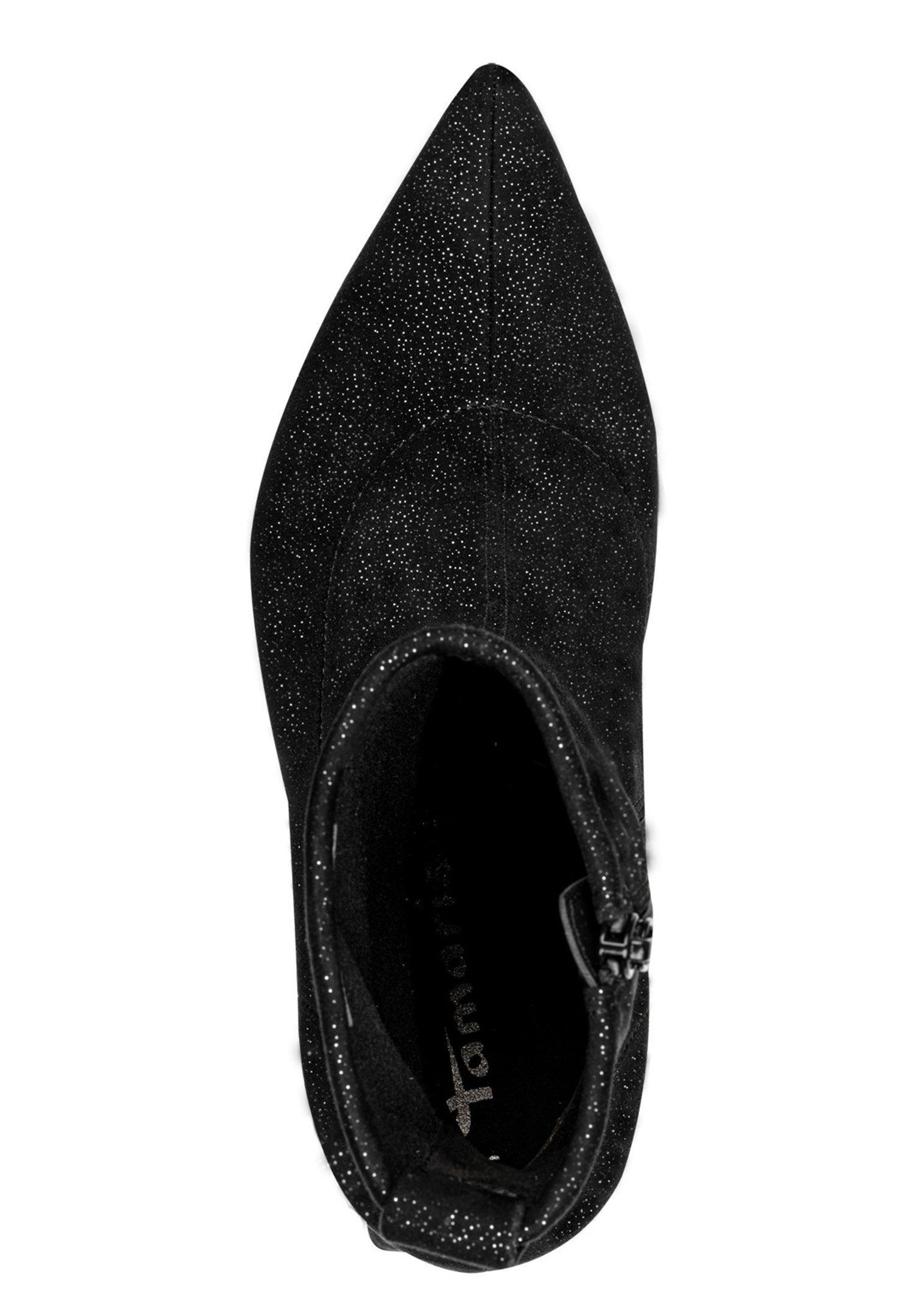 Tamaris M2531545 Stiefel