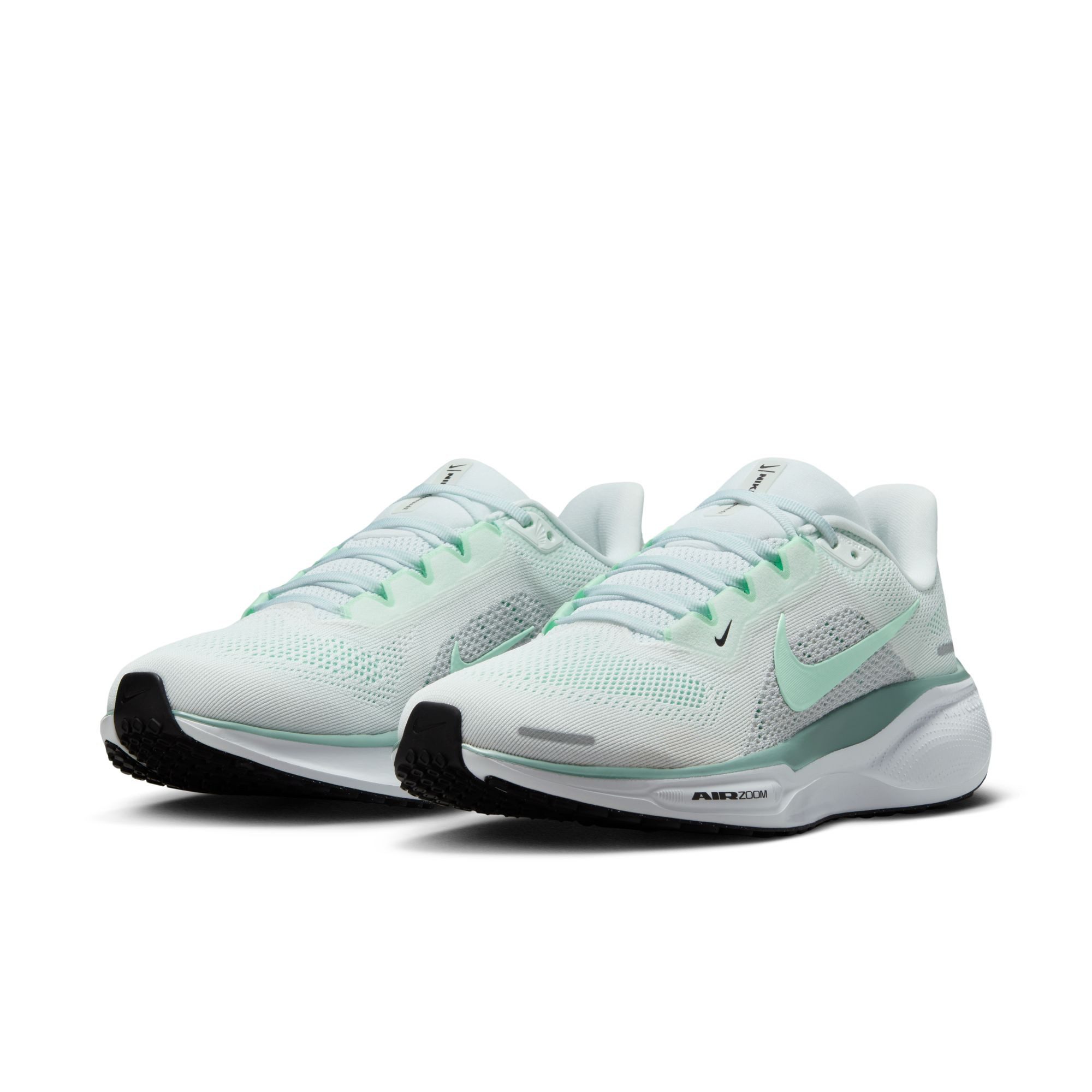 Nike W AIR ZOOM PEGASUS 41 Laufschuh günstig online kaufen