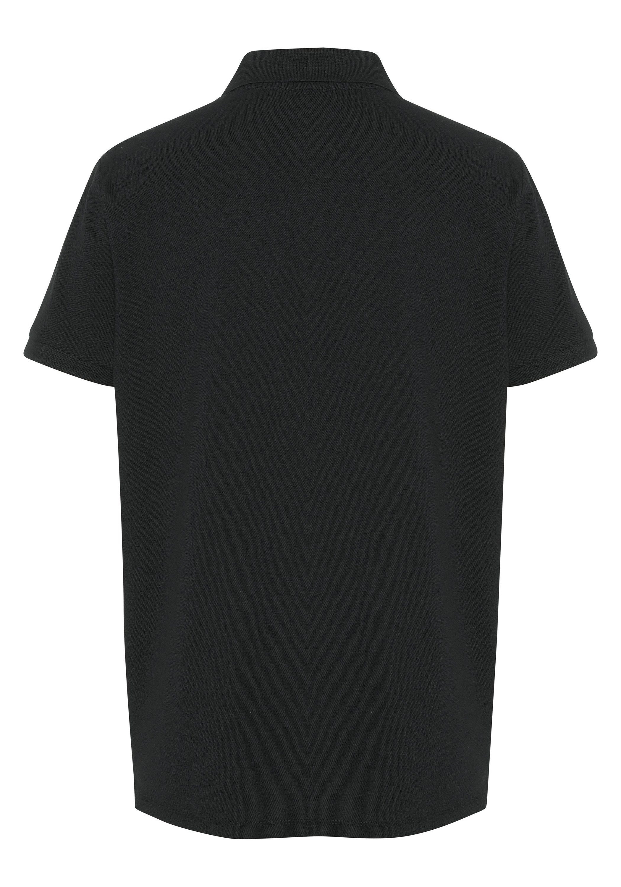 Chiemsee Poloshirt günstig online kaufen