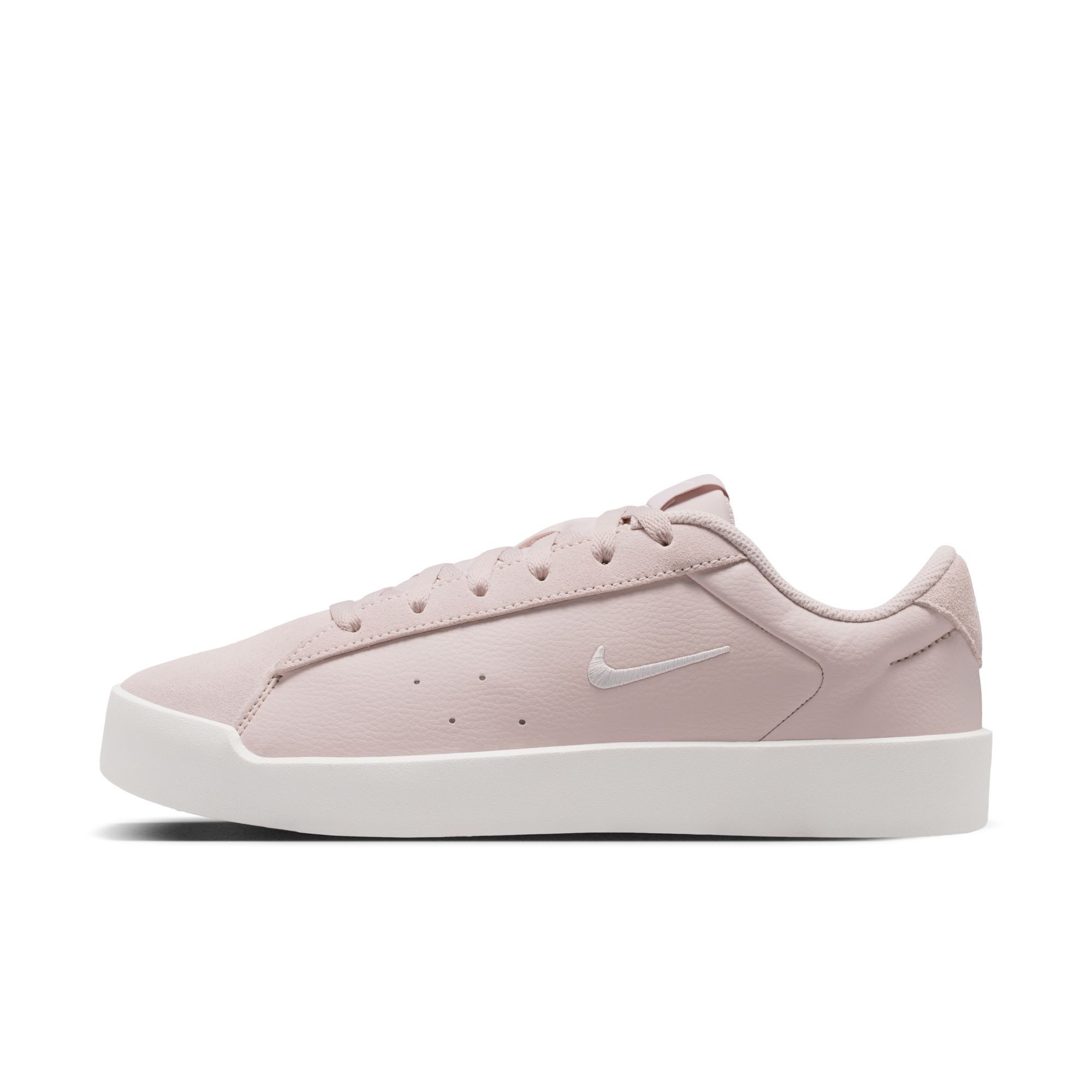 Nike Sportswear W COURT HERITAGE MS Sneaker