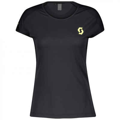 Scott Kurzarmshirt »Scott W Rc Run Team S/sl Shirt Damen Kurzarm-Shirt«