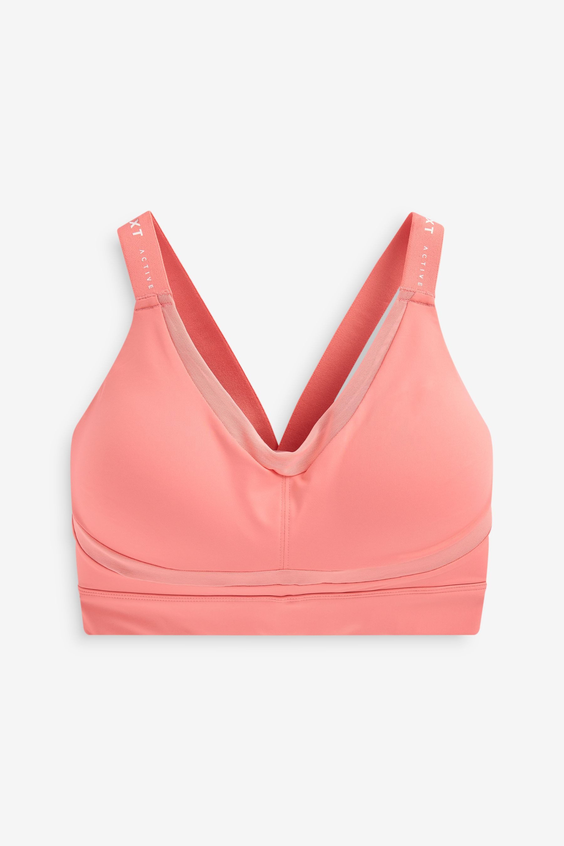 Next Sport-BH Next Active Sport-BH mit günstig online kaufen