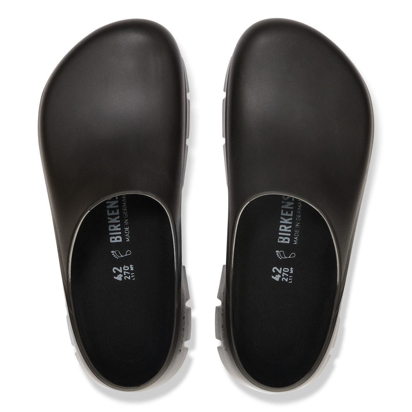 Birkenstock Clog
