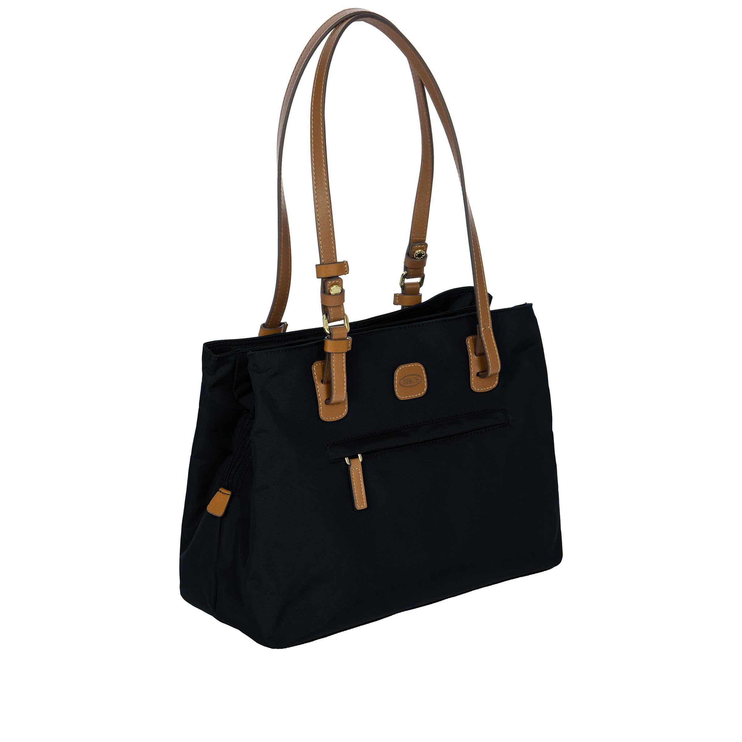 Bric's Shopper X-BAG & X-Travel (1-tlg)