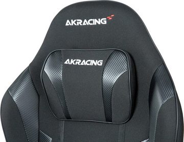 AKRacing Gaming-Stuhl Core EX Wide SE (1 St)