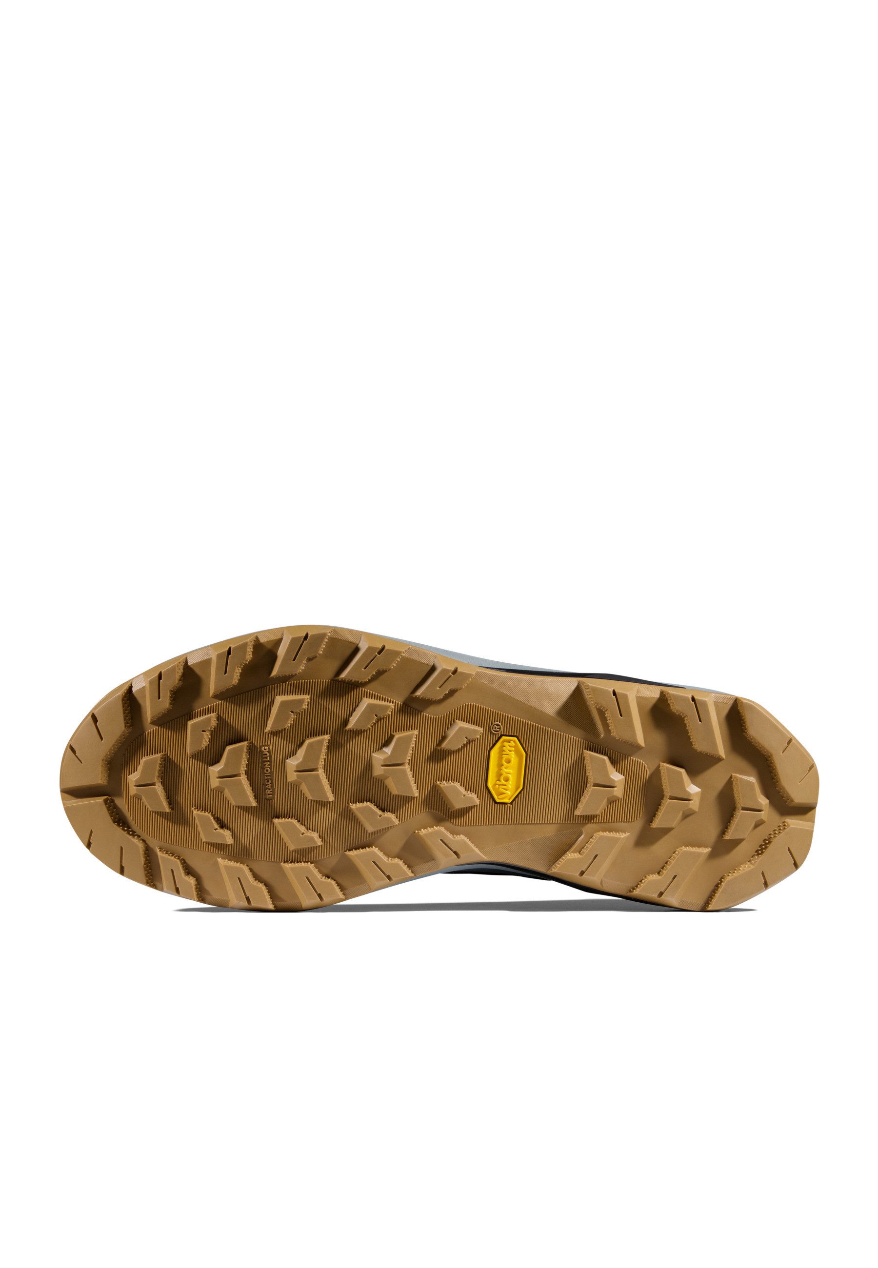 Mammut Ducan III Low GTX Men Wanderschuh