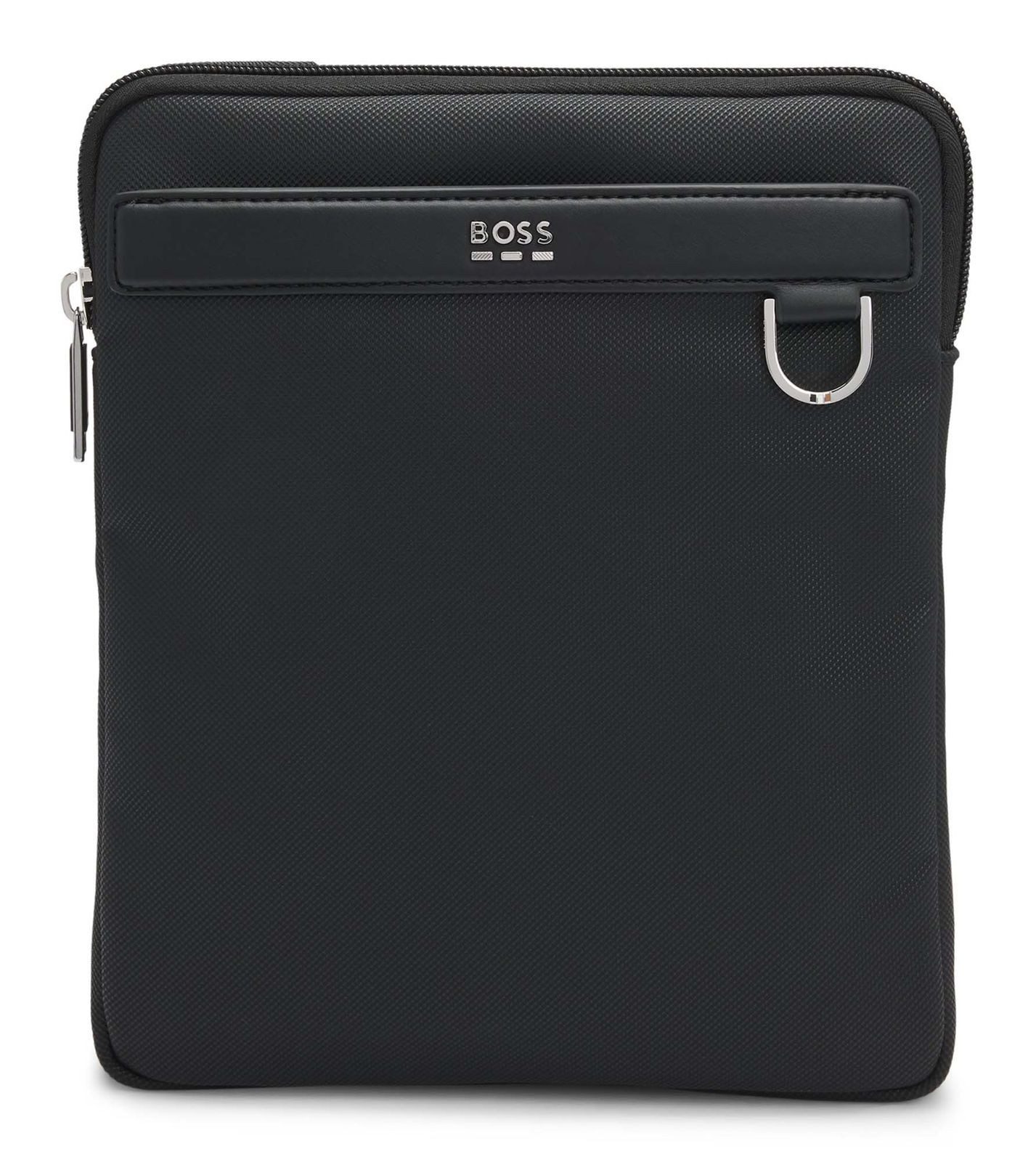 BOSS Umhängetasche EVO Envelope günstig online kaufen