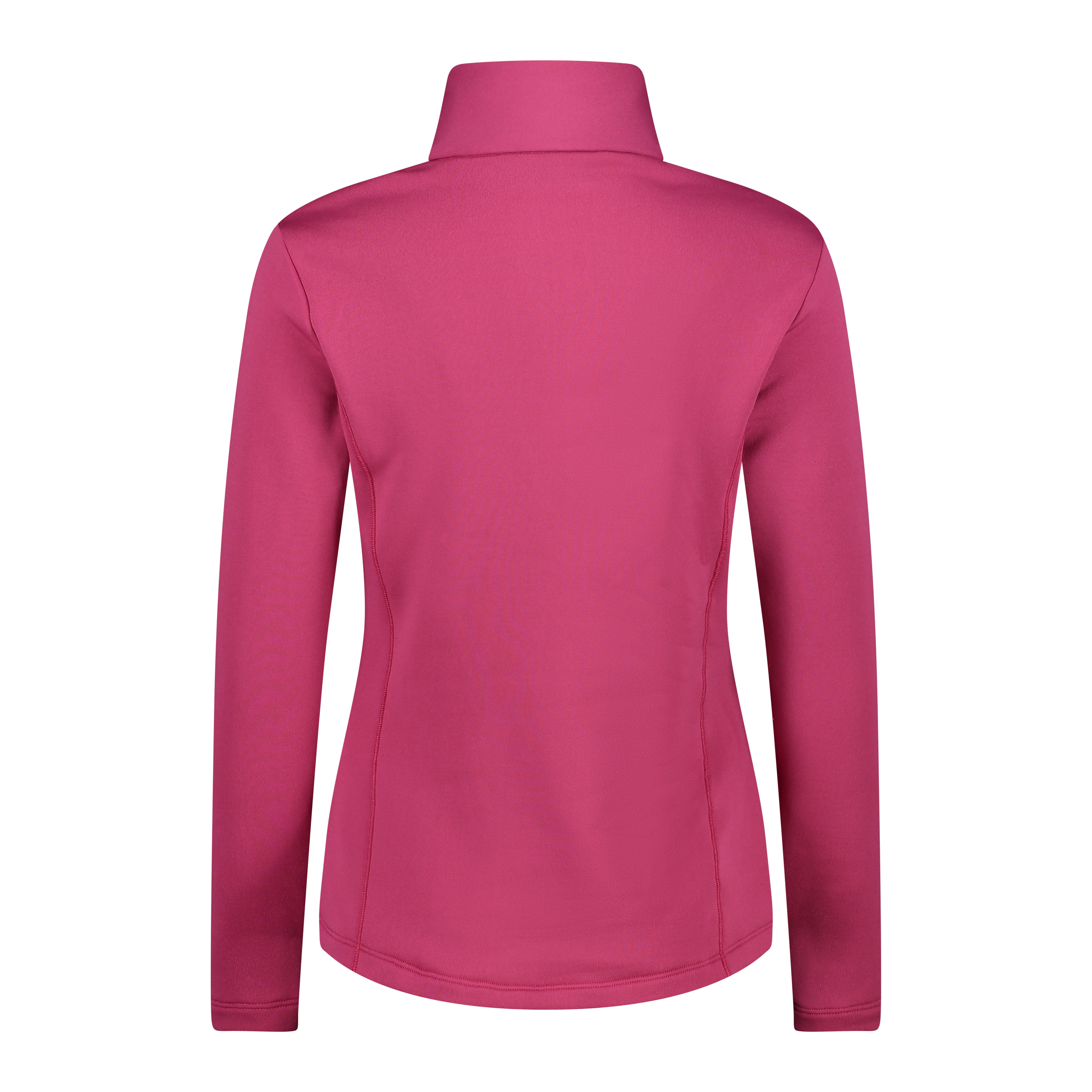 CMP Fleecepullover CMP Damen Pullover WOMAN günstig online kaufen