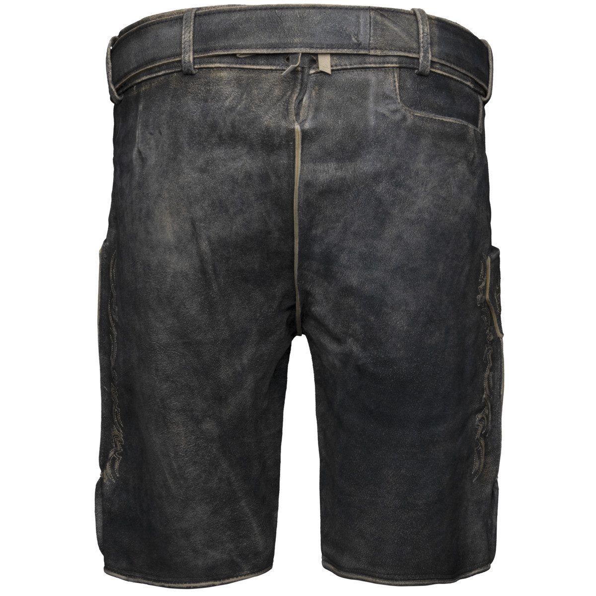 Stockerpoint Trachtenlederhose Lee Herren (1-tlg) Trachtenlederhose, Tracht günstig online kaufen