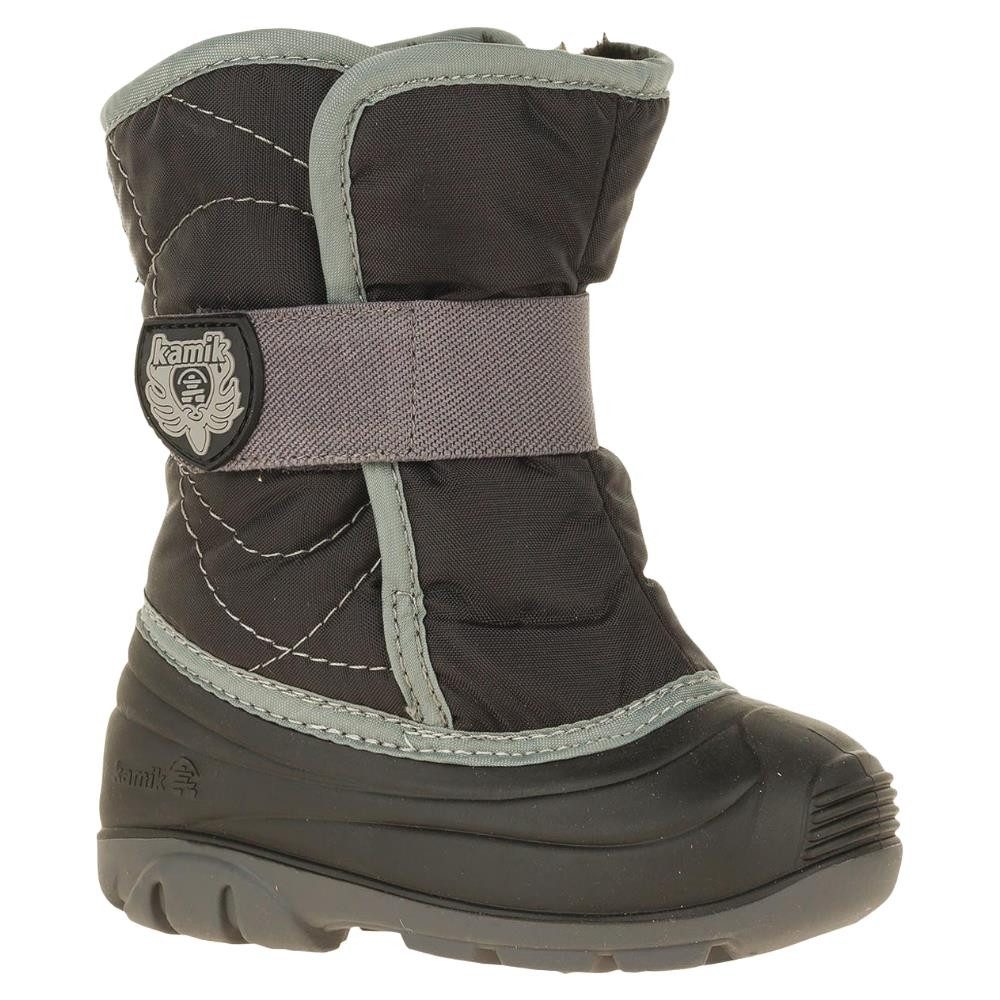 Kamik Winterstiefel SNOWBUG 3 Stiefel