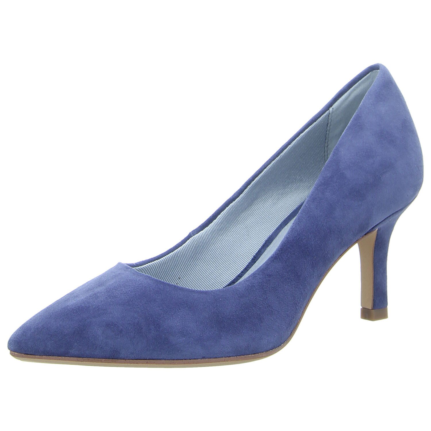 Tamaris High-Heel-Pumps