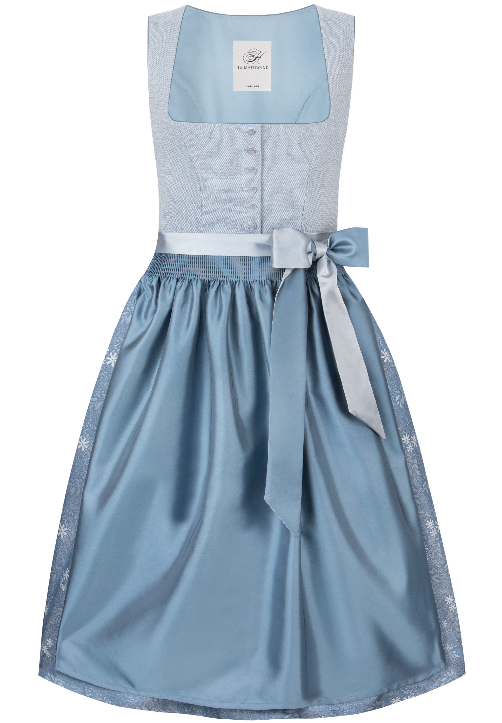 Stockerpoint Dirndl Sunja