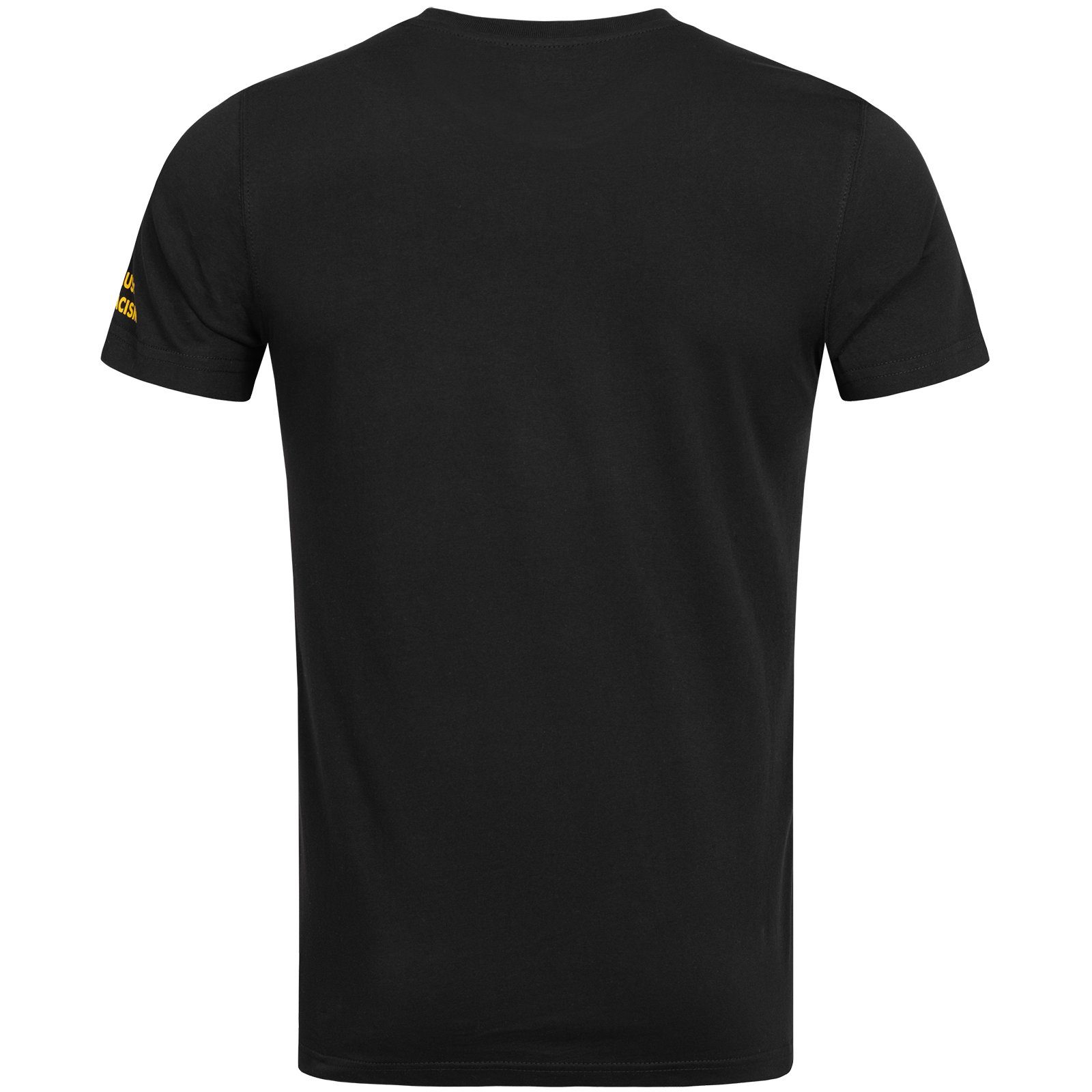 Lonsdale T-Shirt T-Shirt Lonsdale Freedom günstig online kaufen