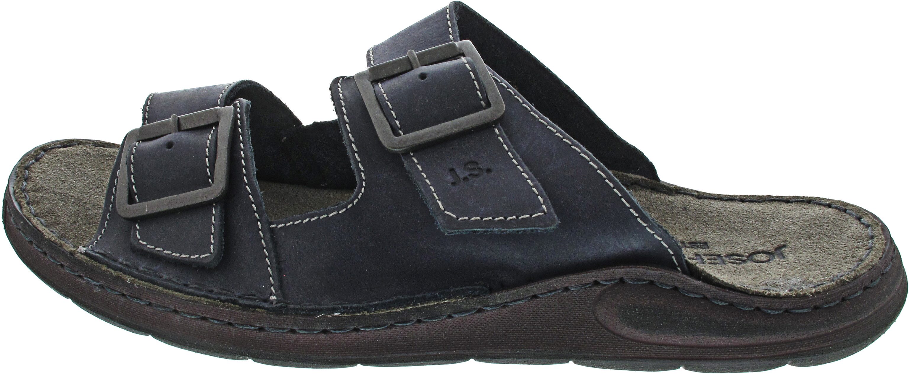 Josef Seibel Pantolette