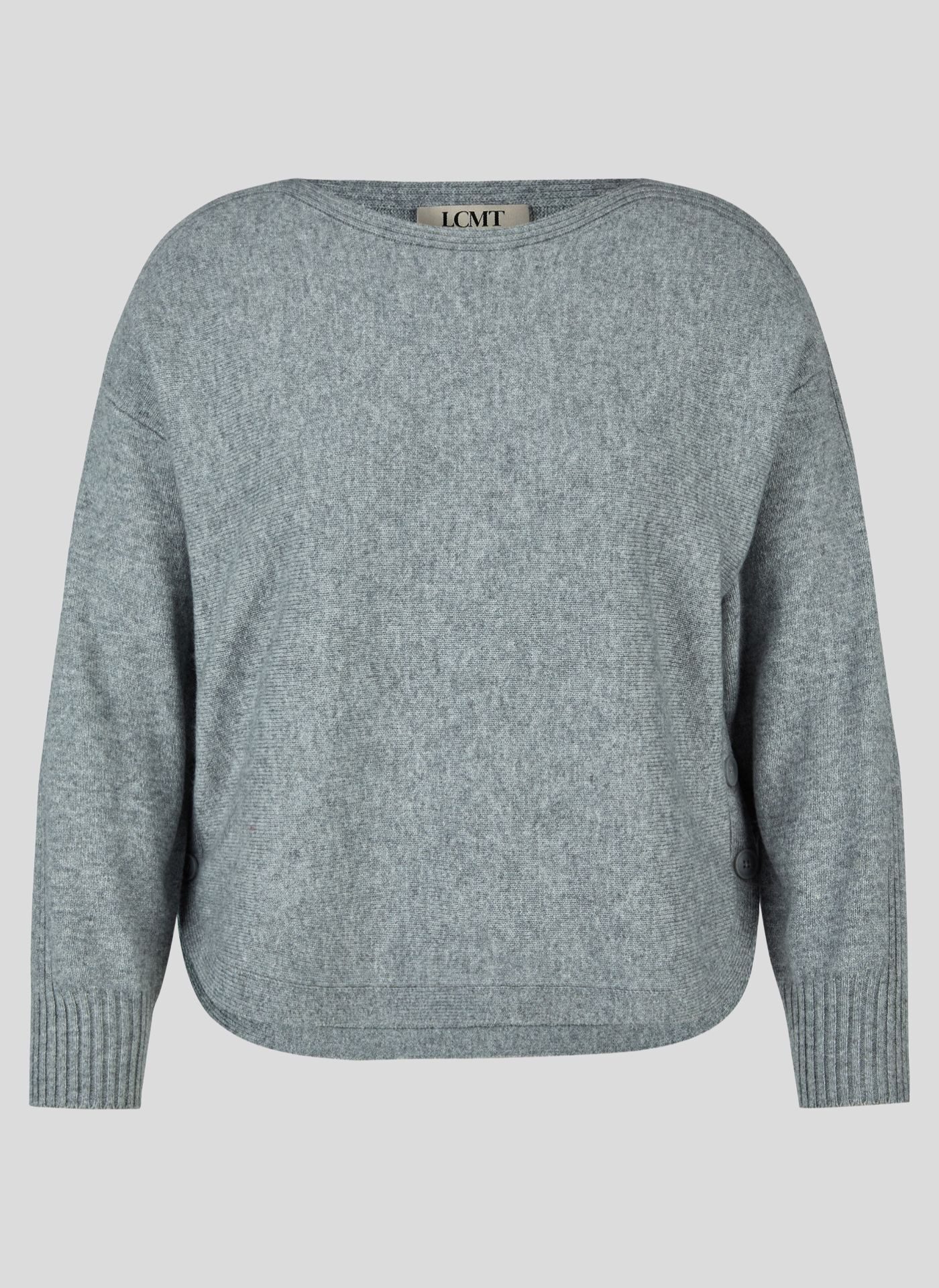 LeComte Strickpullover Pullover