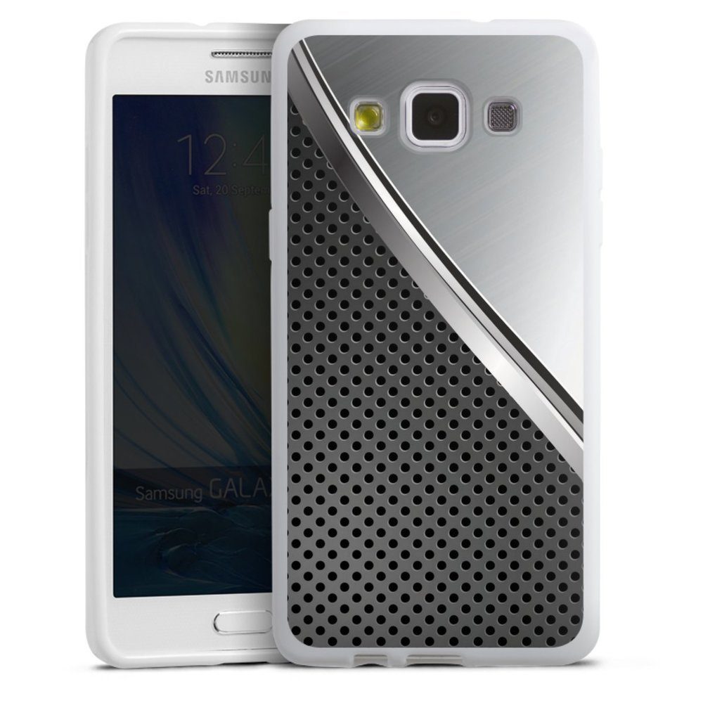 samsung galaxy a 5 2015