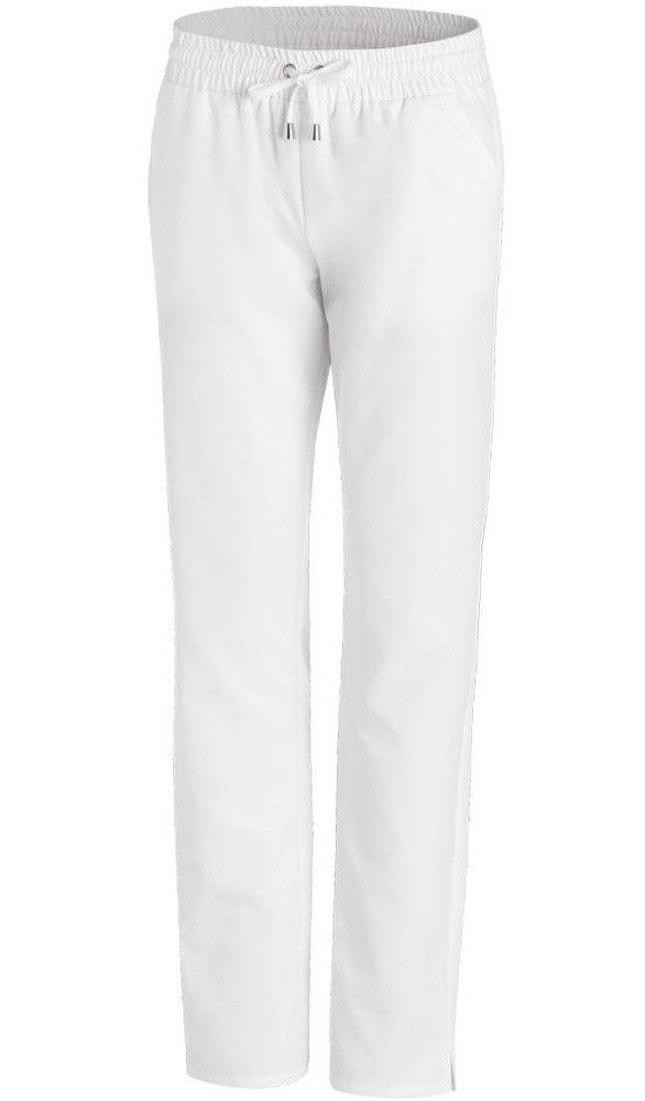 Arbeitshose Hose